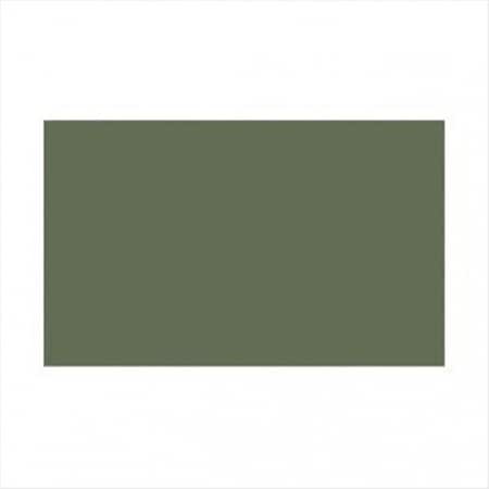 Vallejo Paint 72145 Game Color Paint- Heavy Grey - Extra Opaque VJP72145